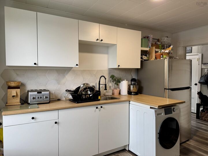Property Photo:  67 Lyman Street  NS B2N 4S3 