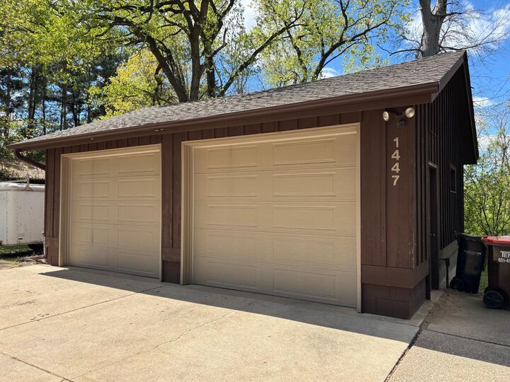 Property Photo: 1447 Sterling Street S MN 55119