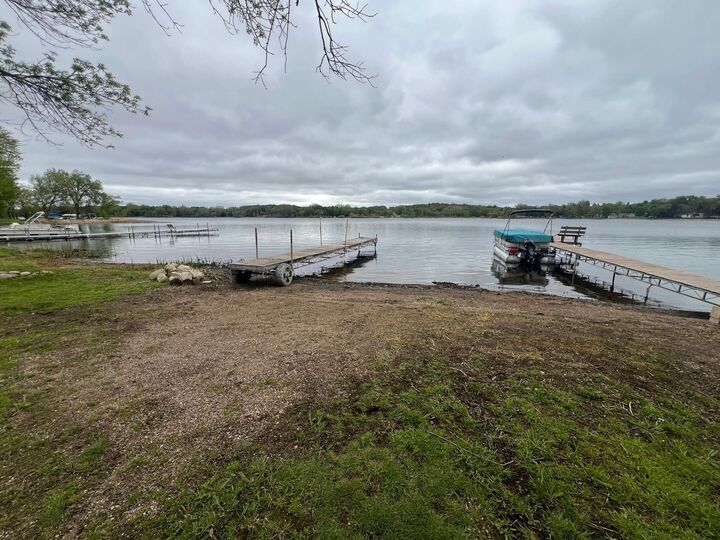 Property Photo:  38177 Twin Oaks Drive  MN 56310 