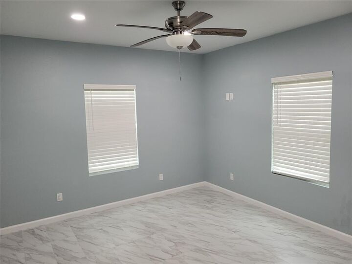 Property Photo:  12770 E US Hwy 175  TX 75143 