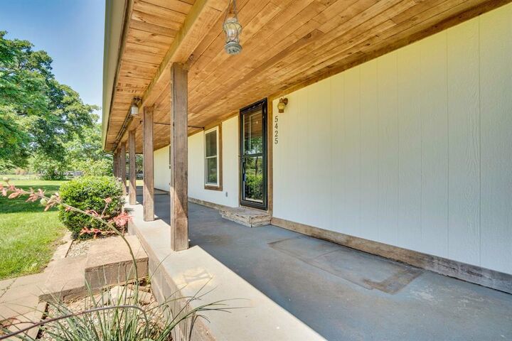 Property Photo:  5425 County Road 319  TX 76009 