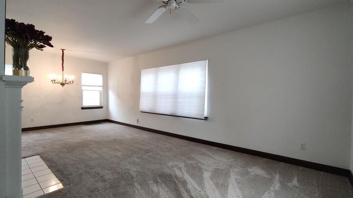 Property Photo: 2926 Douglas IA 51104