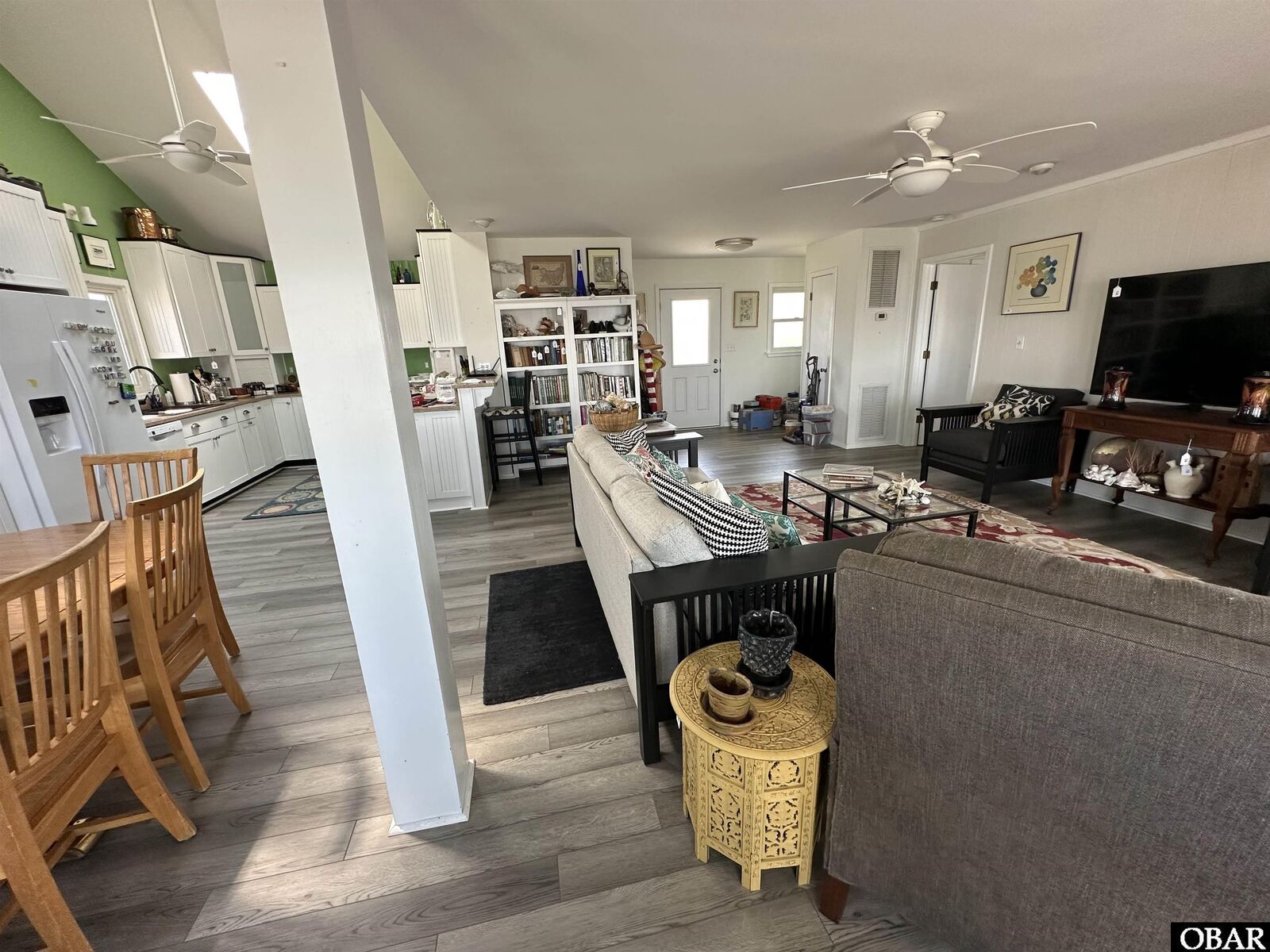 Property Photo:  3102 Bay Drive  NC 27948 