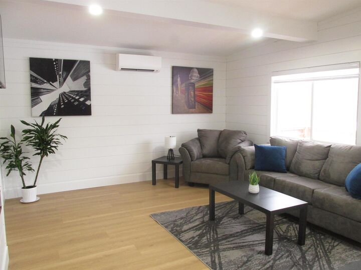 Property Photo:  54 Birds Eye Drive  PE C0A 1H2 