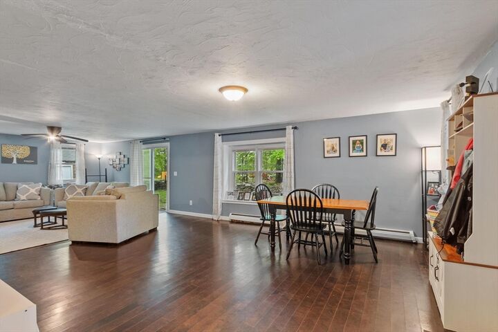 Property Photo:  1373 Massachusetts Ave  MA 01462 