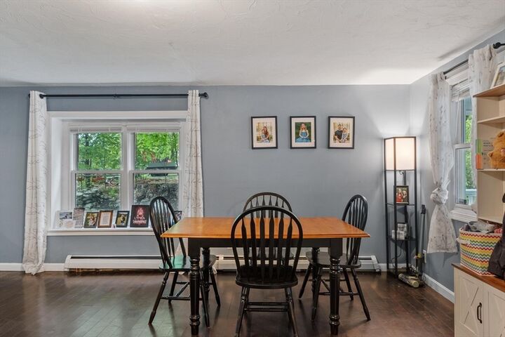 Property Photo:  1373 Massachusetts Ave  MA 01462 