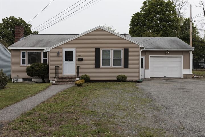 Property Photo:  1159 Middlesex St  MA 01851 