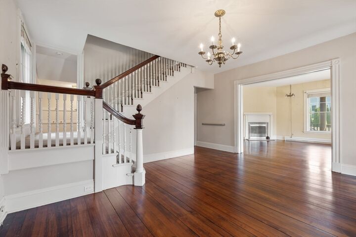 Property Photo:  372 Ocean Avenue  MA 01945 