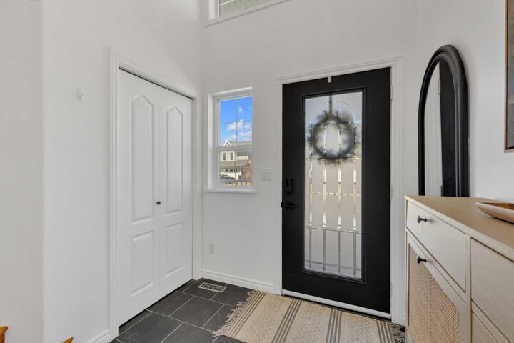 Property Photo:  21 Silver Drive  AB T0M 0J0 