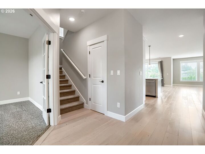 Property Photo:  17311 NE 28th Ct  WA 98642 