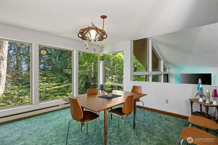 Property Photo:  3068  169th Avenue NE  WA 98008 