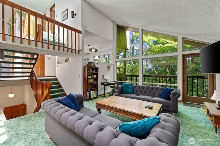 Property Photo: 3068 169th Avenue NE WA 98008