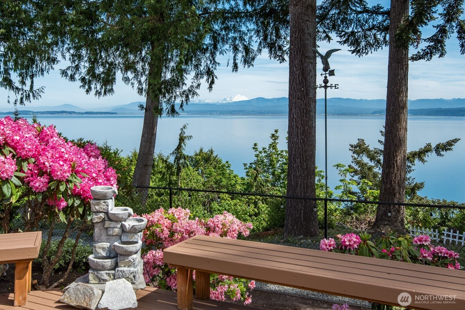 Property Photo:  1985  Cascade View Drive  WA 98282 