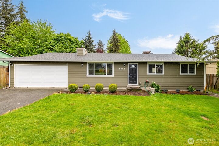 Property Photo:  2008  Pacific Place  WA 98273 