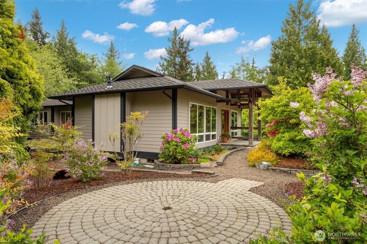 Property Photo:  382  Windship Drive  WA 98368 