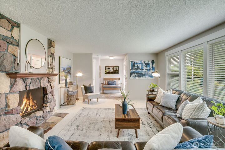 Property Photo: 1204 Coral Drive WA 98466