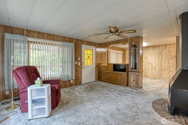 Property Photo:  276  Summit Avenue  WA 98550 