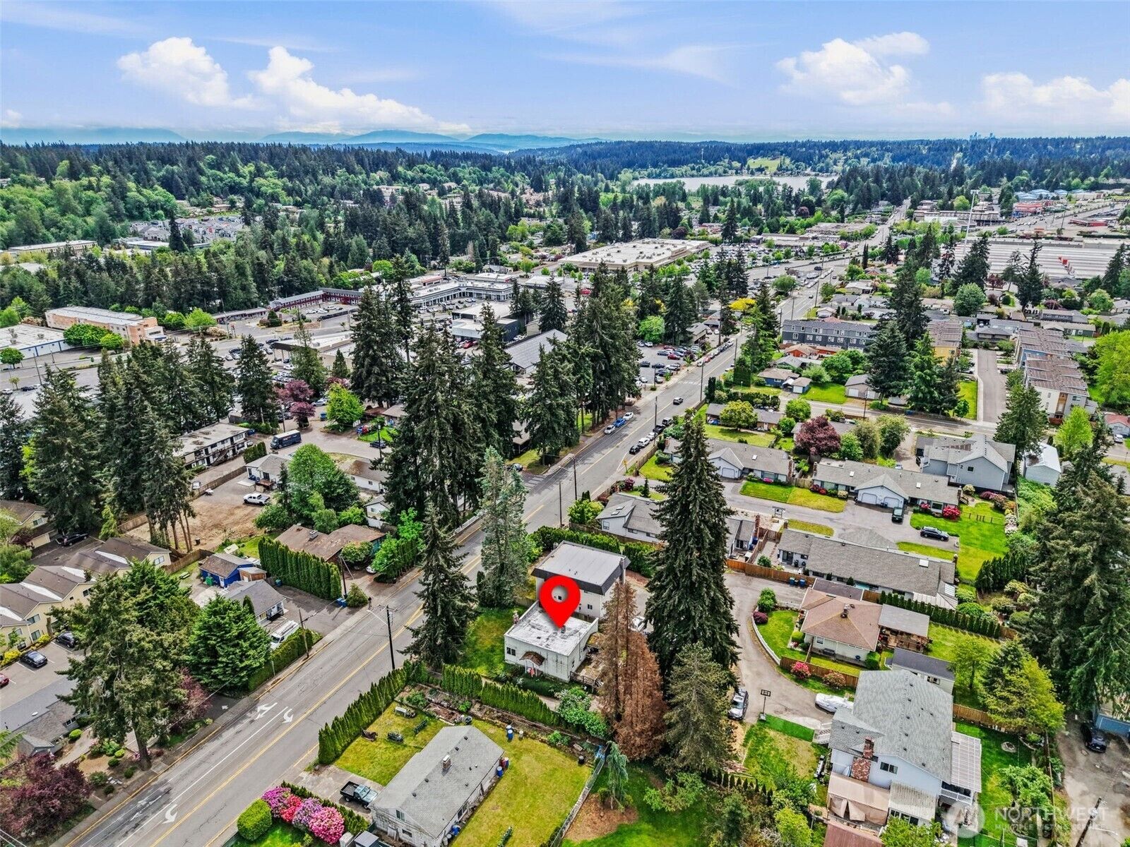Property Photo:  22018  76th Avenue W  WA 98026 