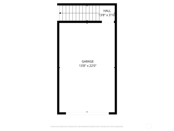 Property Photo:  327 E Birch Street  WA 99362 
