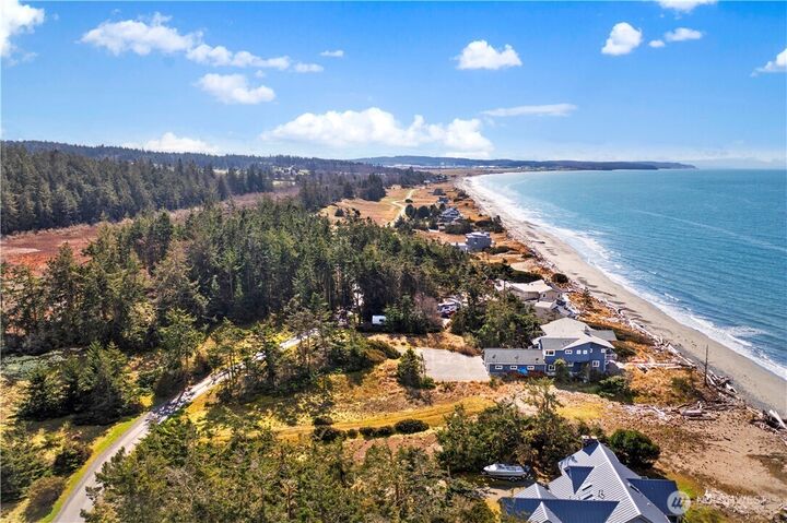 Property Photo:  38 A  Surfcrest Drive  WA 98277 