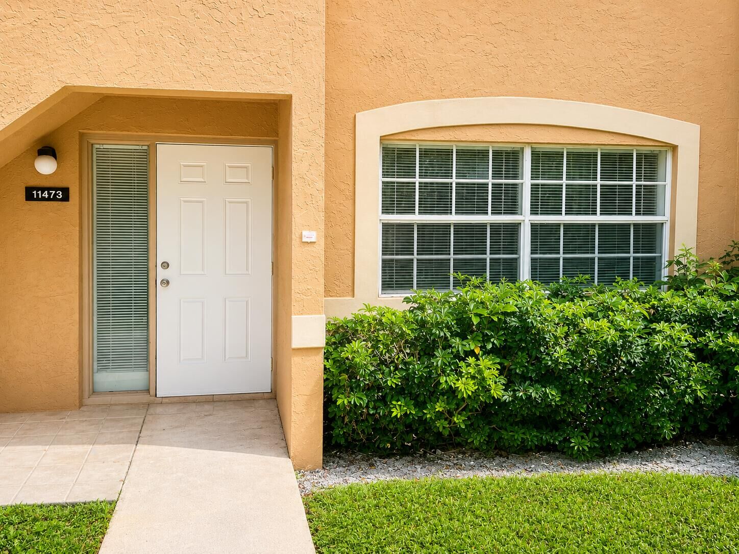 Property Photo:  11473 NW 42nd Street  FL 33065 