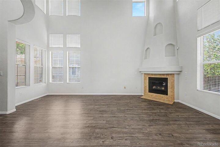 Property Photo:  9885 E 112th Way  CO 80640 