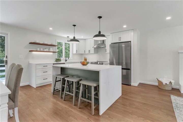 Property Photo: 168 Edmond Drive RI 02852