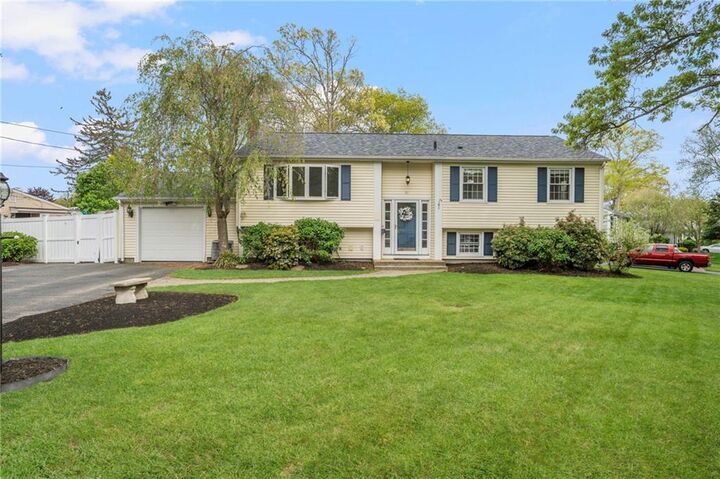 Property Photo:  80 Killey Avenue  RI 02889 