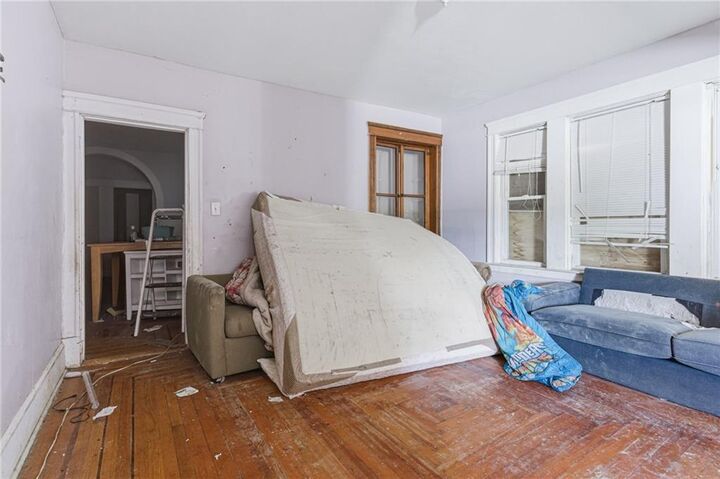 Property Photo:  651 Front Street  RI 02895 