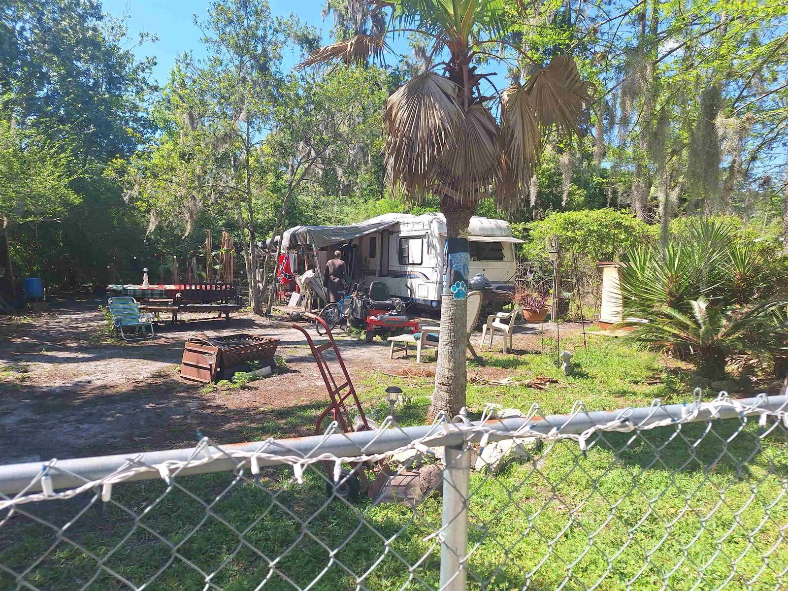 Property Photo:  5374 Sloan Ln  FL 32244 