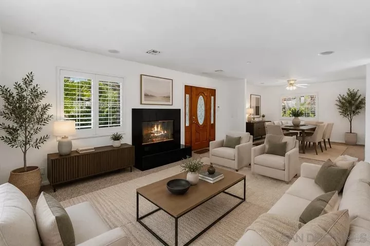 Property Photo:  411 Leclair  CA 92026 