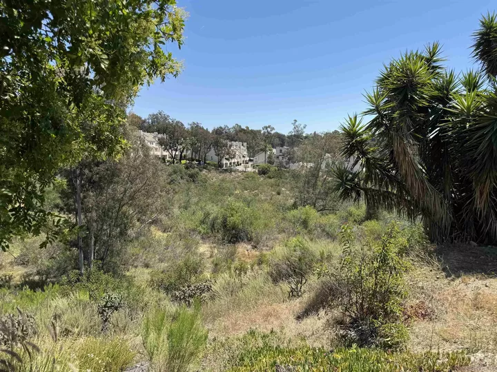 Property Photo:  5687 Menorca Dr  CA 92124 
