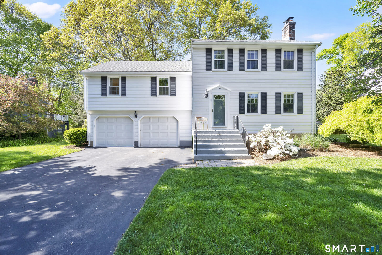 Property Photo:  347 Great Swamp Road  CT 06033 