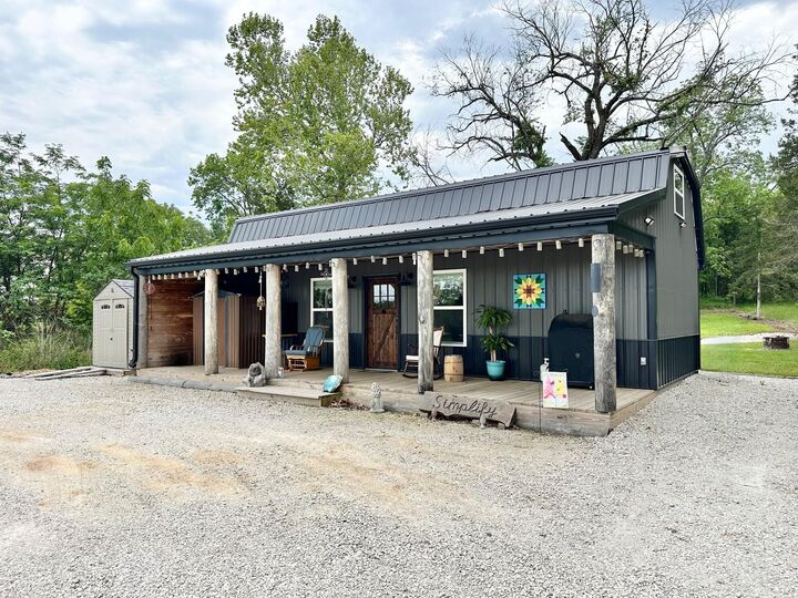 Property Photo:  24902 County Road 318  MO 65724 