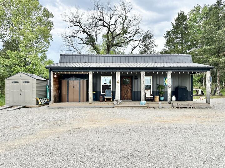 Property Photo:  24902 County Road 318  MO 65724 