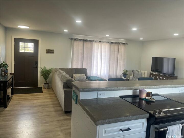 Photo de la propriété: 525 6th Street NE SK S0A 4J0