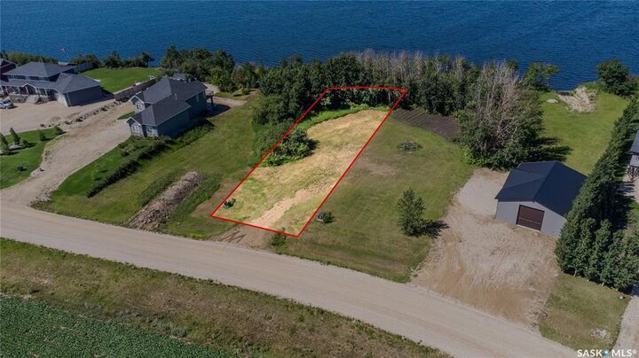 Photo de la propriété:  37 Pape Drive  SK S0K 2A0 