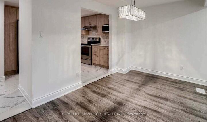 Property Photo: 731 Elgin Street N ON N1R 7W5