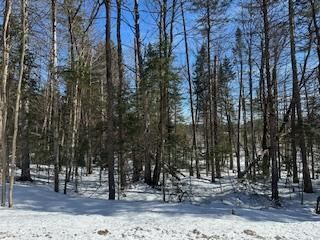 Part 8 Of Part Of Lot 18 Concession 9 — photo 1