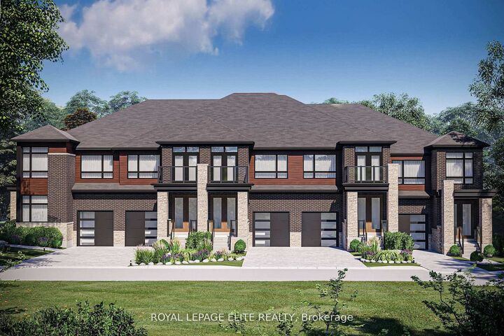 14 Kamper Avenue — photo 1