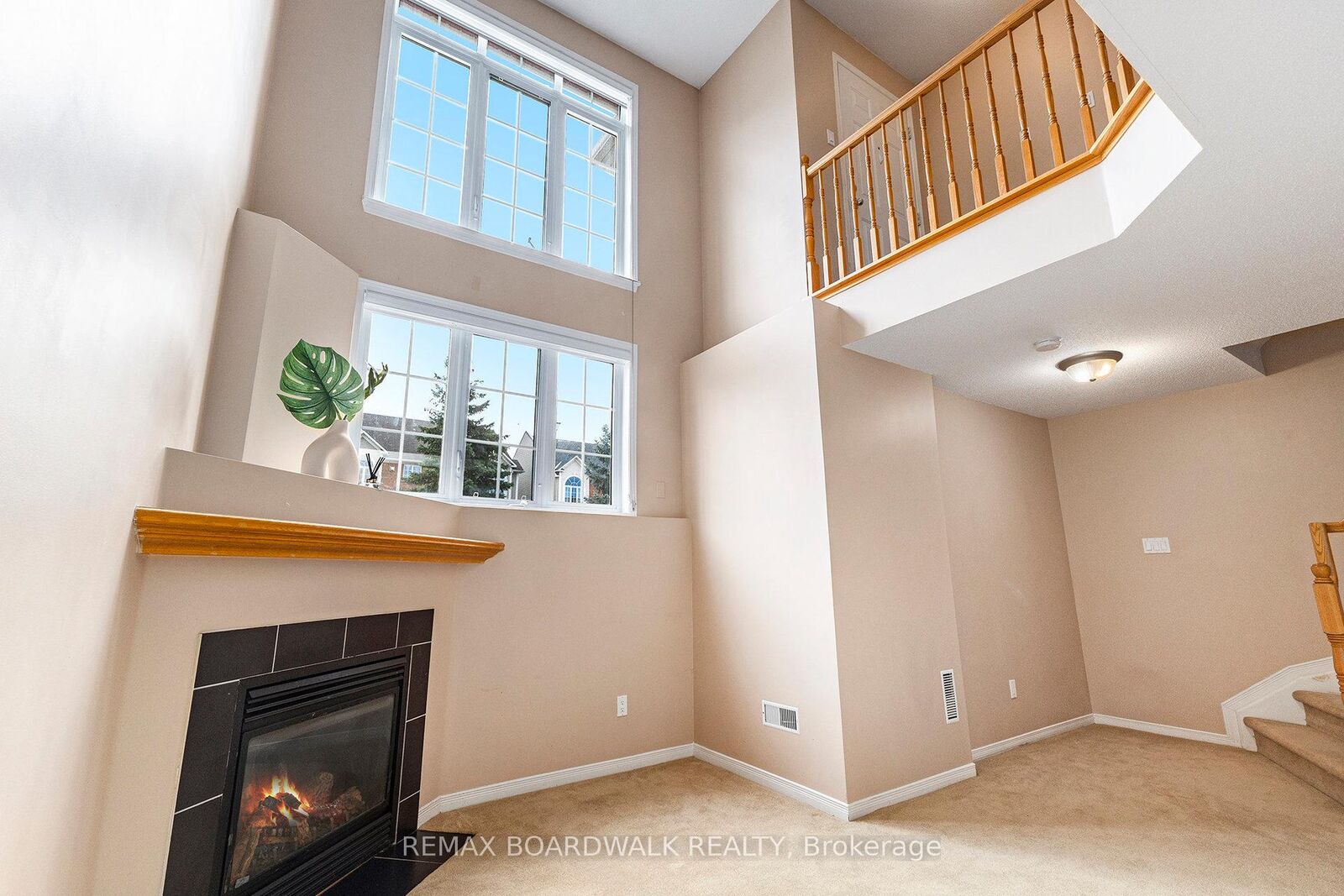 Property Photo: 70 Edenvale Drive 169 ON K2K 3N6