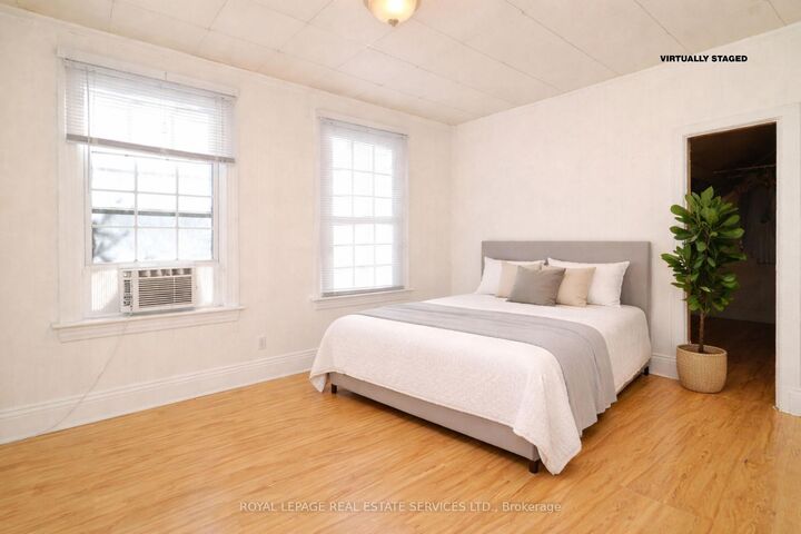 224 Broadway Avenue — photo 1
