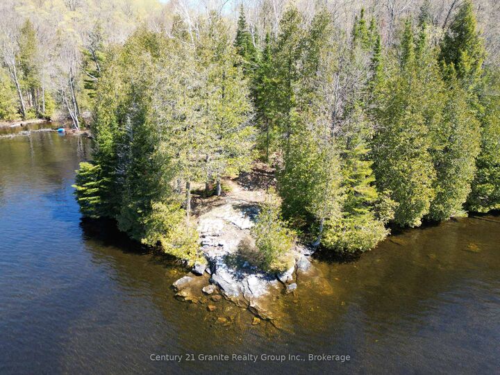 Property Photo:  1325 Andek Trail  ON K0M 2A0 