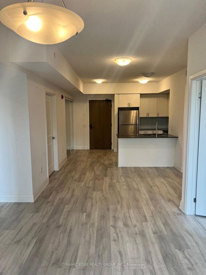 9700 Ninth Line 208 — photo 1