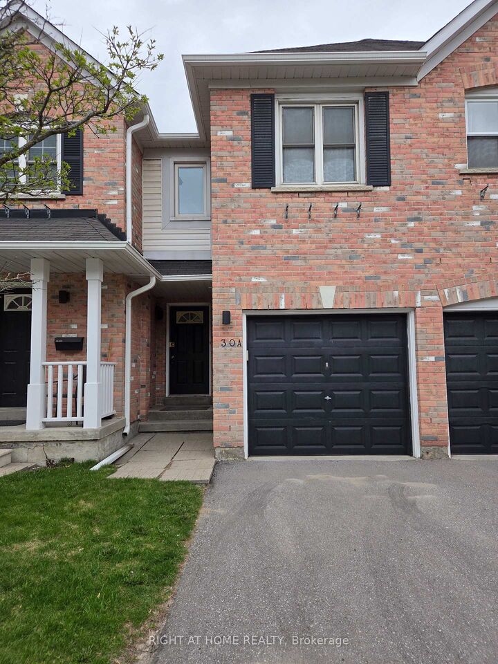 81 Northern Heights Drive — photo 1