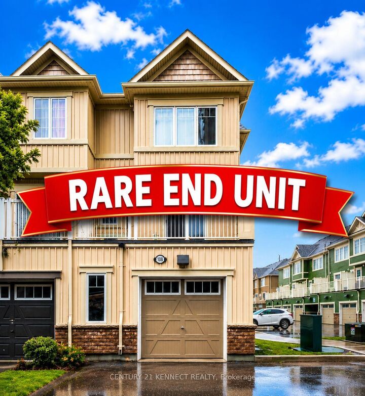 2500 Hill Rise Court 108 — photo 1