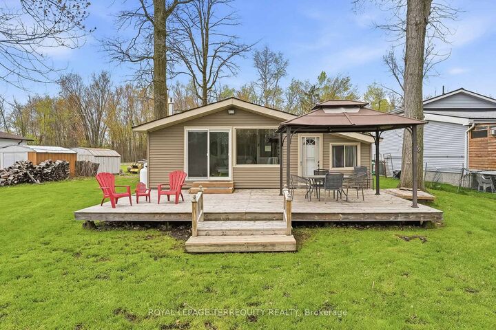 49 River Road W — photo 1