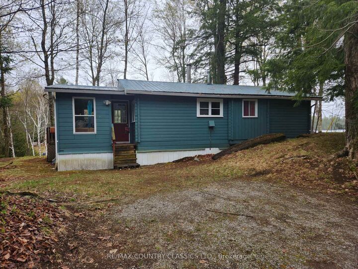 66A Jennison Road — photo 1