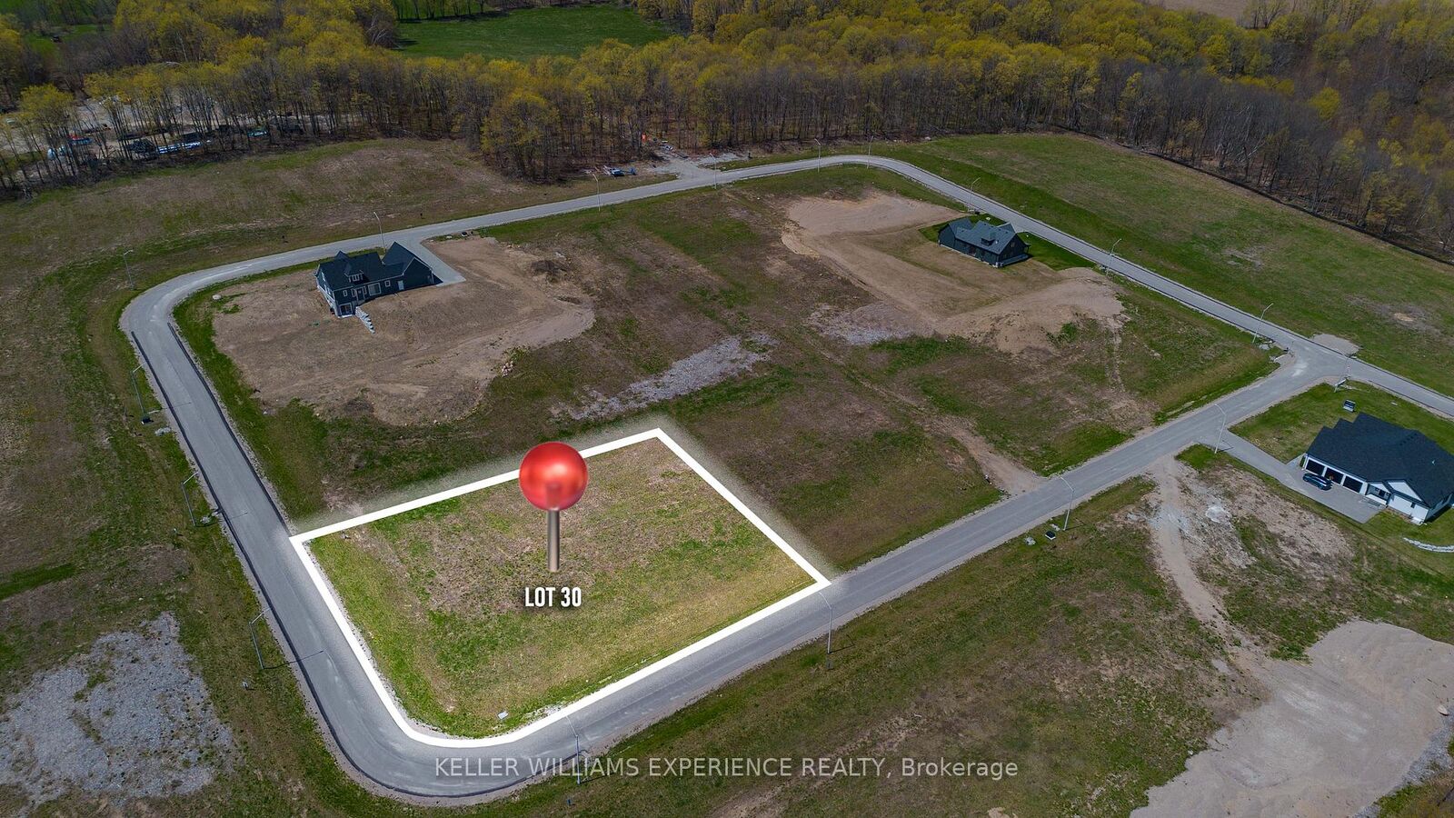 Property Photo:  79 Waverley Heights  ON L0L 1P0 