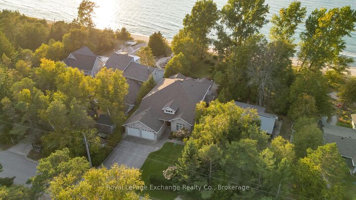 82 Bell Drive — photo 1